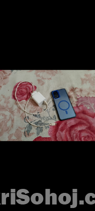 redmi note 11